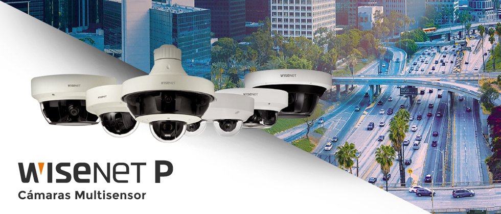 Especificaciones Hanwha