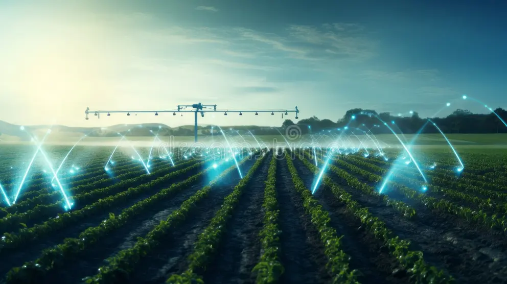 IoT Sensors