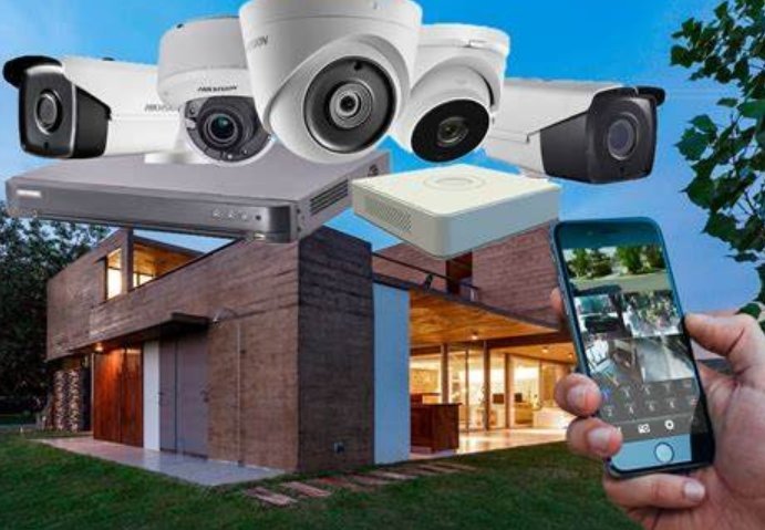 captura de pantalla 6 4 2025 172728 www.bing .com .jpeg