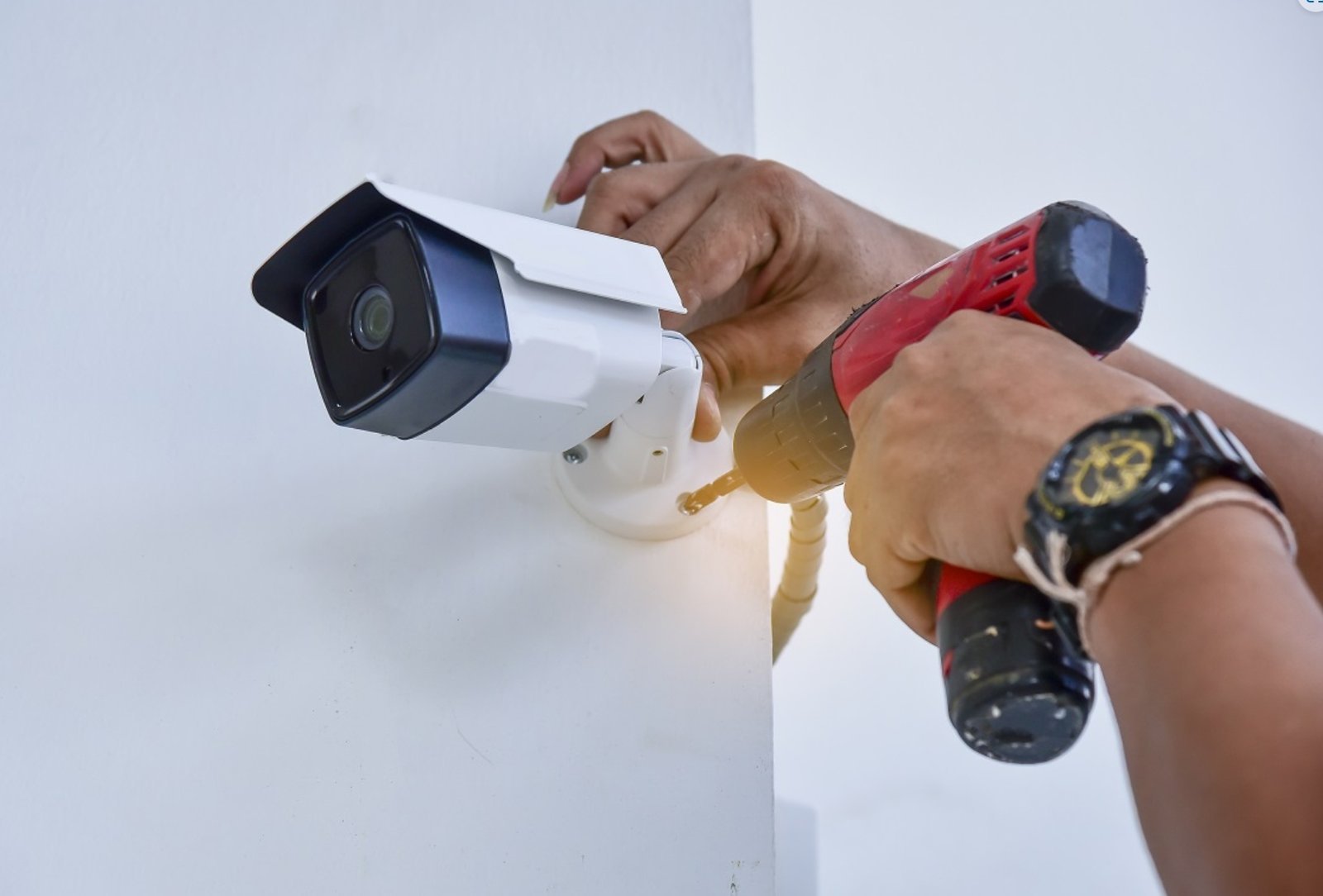 captura de pantalla 6 4 2025 172825 www.giztab.com .jpeg