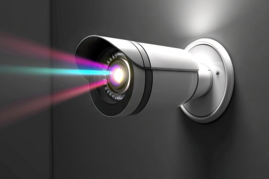 captura de pantalla 6 4 2025 172856 img.freepik.com .jpeg