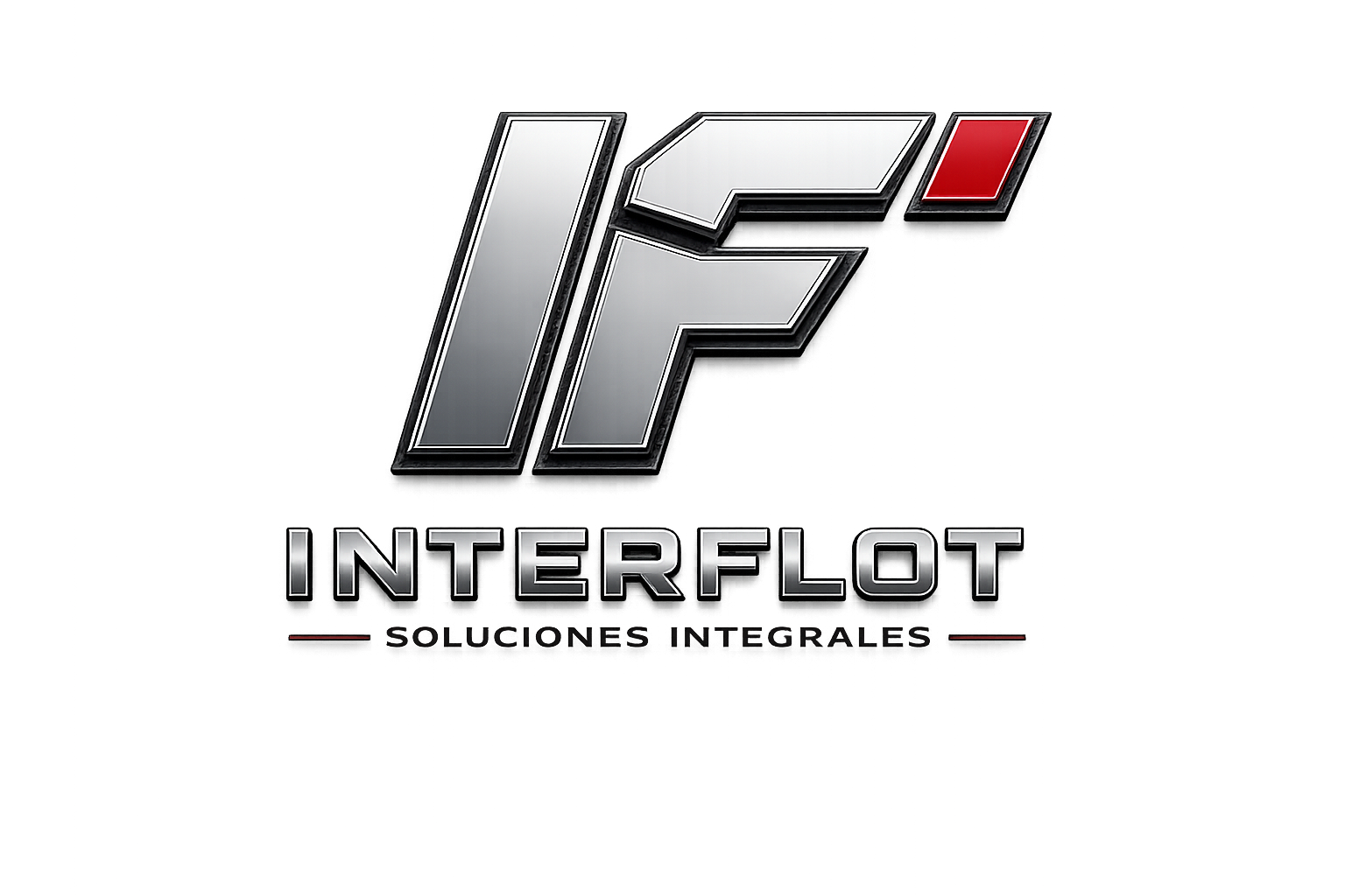 chatgpt image 27 abr 2026, 08 57 48 p.m.