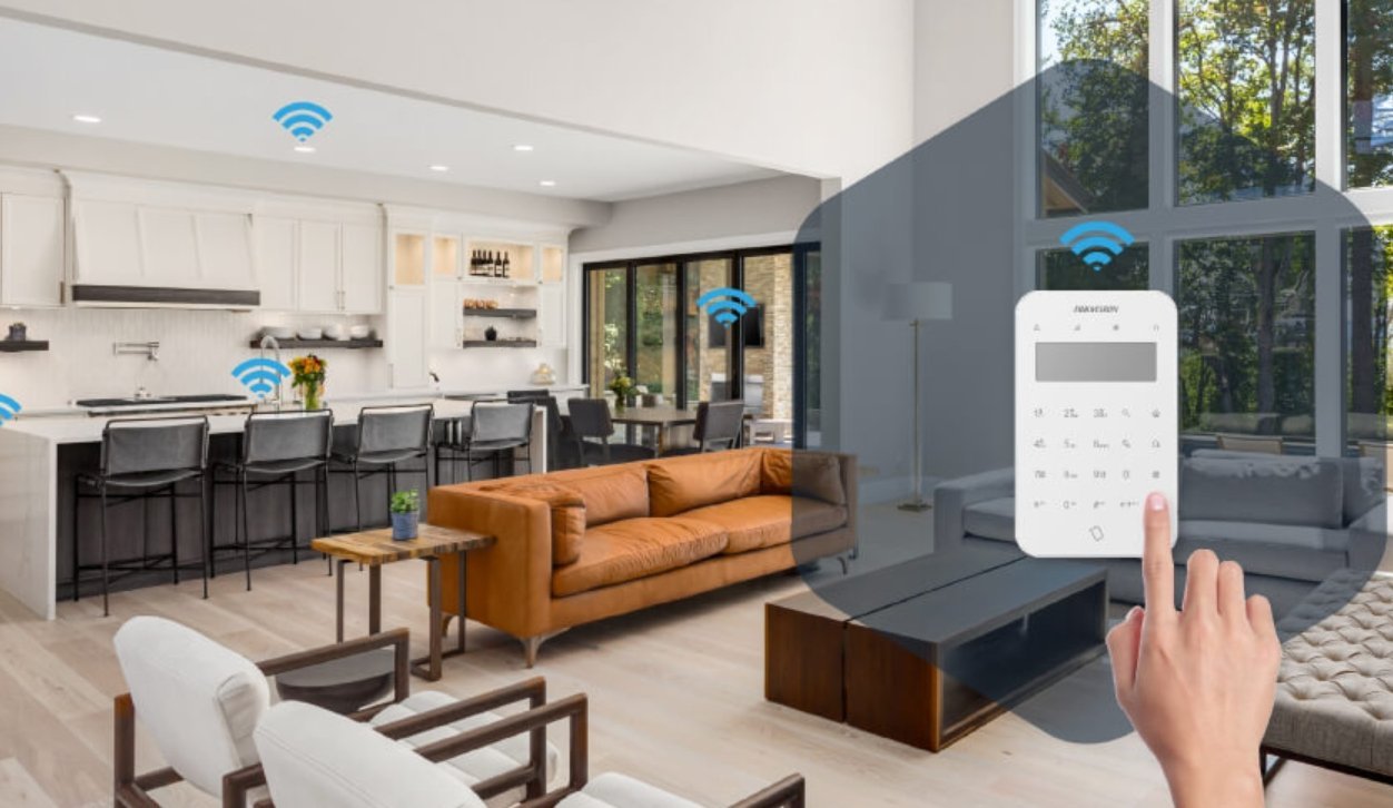 alarmas y automatizacion.jpeg