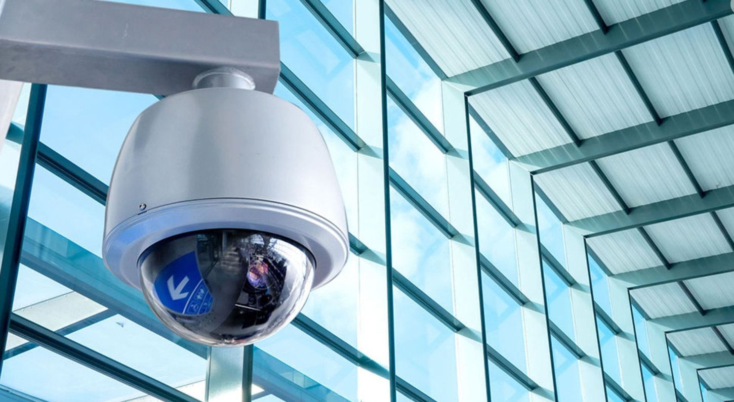 camara profecionales.jpeg