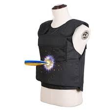 Mastering the First Impression: Your intriguing post title goes here images (4)