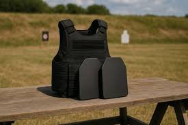 The Art of Drawing Readers In: Your attractive post title goes here images (5)