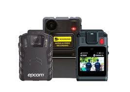 Crafting Captivating Headlines: Your awesome post title goes here images (6)